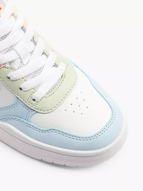 FILA Sneaker