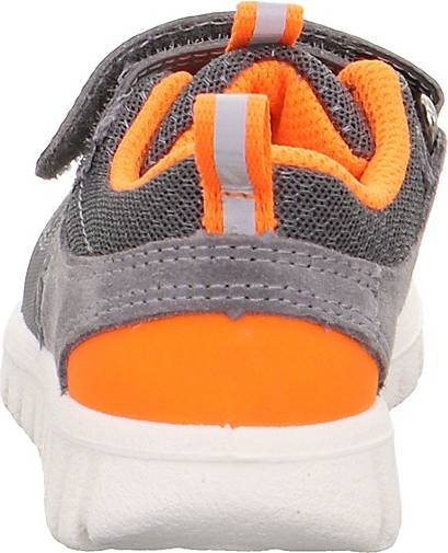 superfit Lauflernschuh SPORT7 MINI