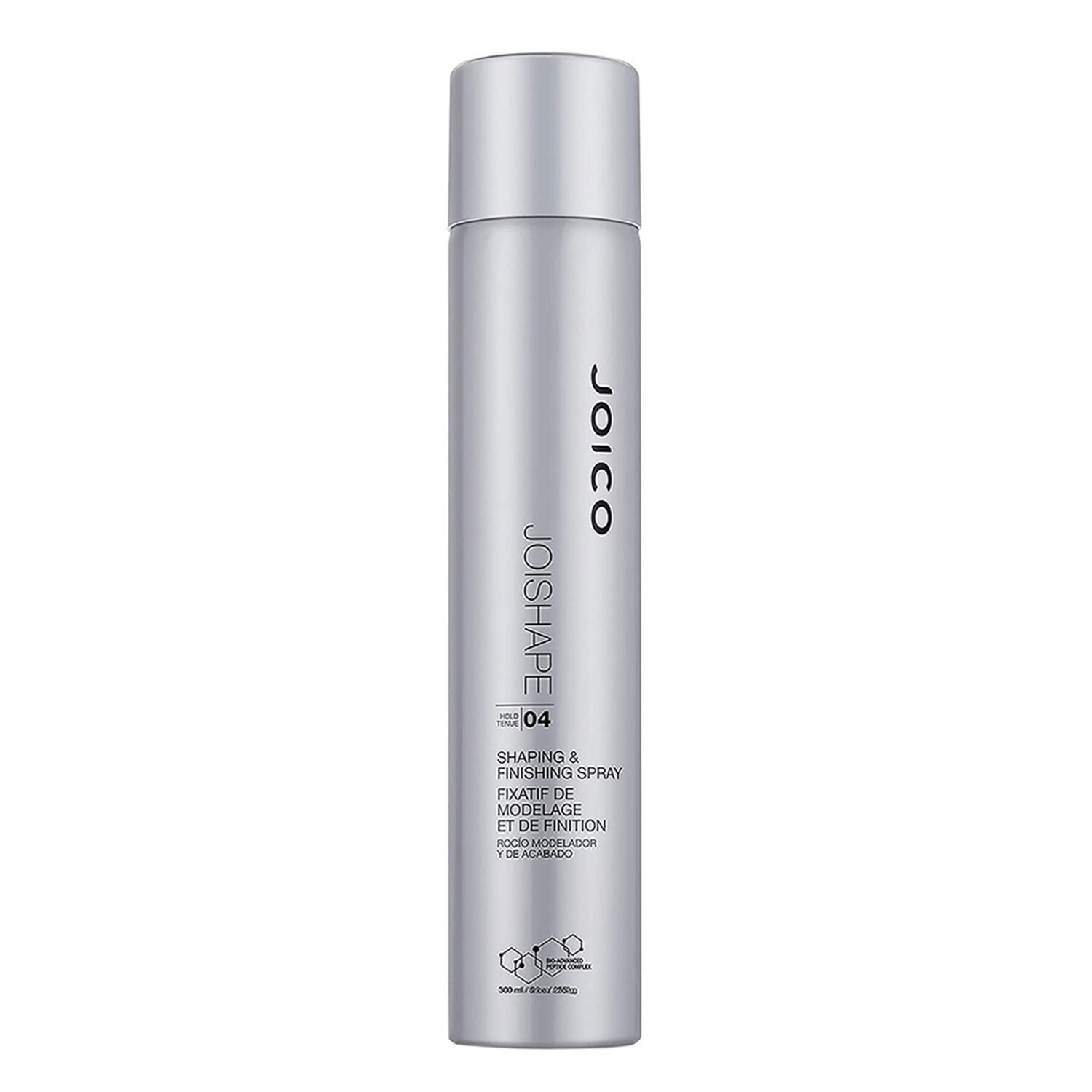 Joico Joimist Firm Fixateur Force 4 - 350 ml