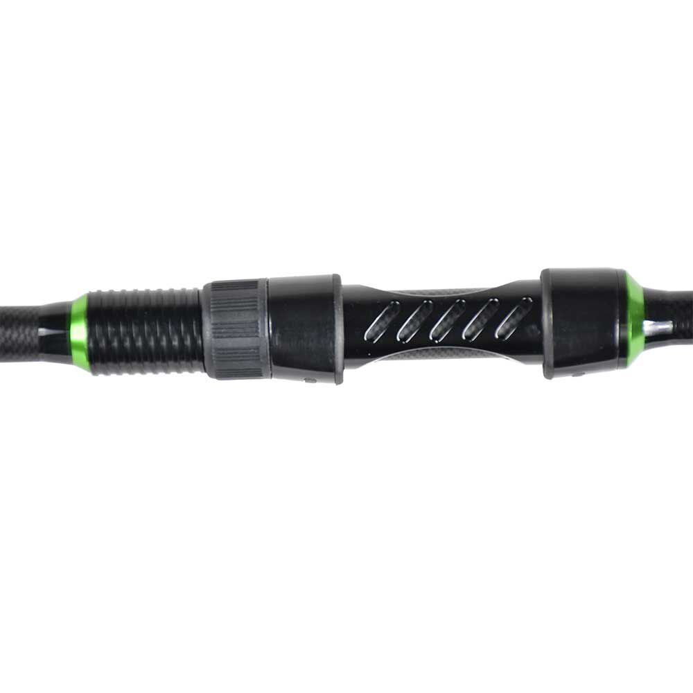 „Prowess Jade XT 10'“ 3 svarų meškerė