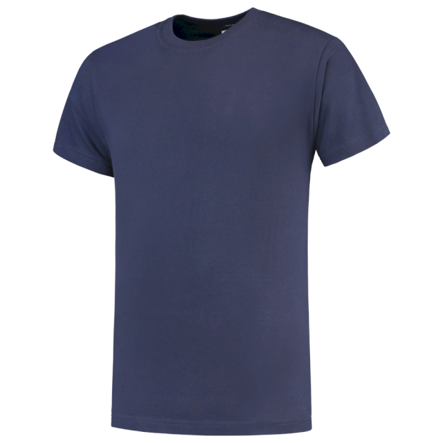 Tricou Tricorp 190 grame 101002