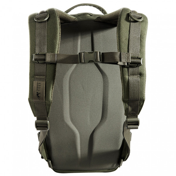Tasmanian Tiger - TT Modular Daypack L 18 - Daypack