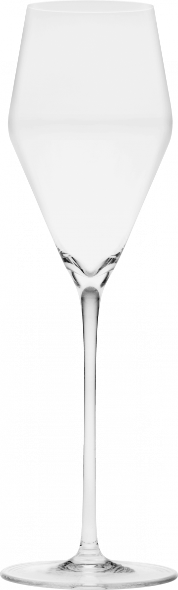 Zalto Denk’Art Champagner Schaumweinglas