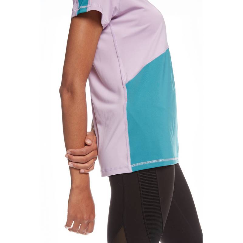 Jeff Green Sara Funktionsshirt Damen