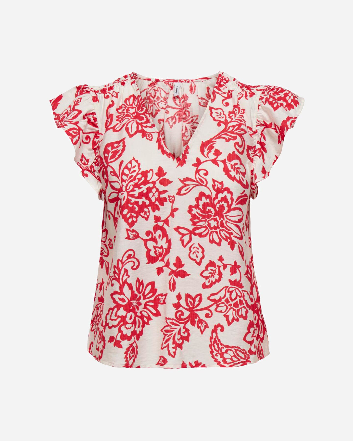 T-shirt Only Kiera W 15323872-18-1762