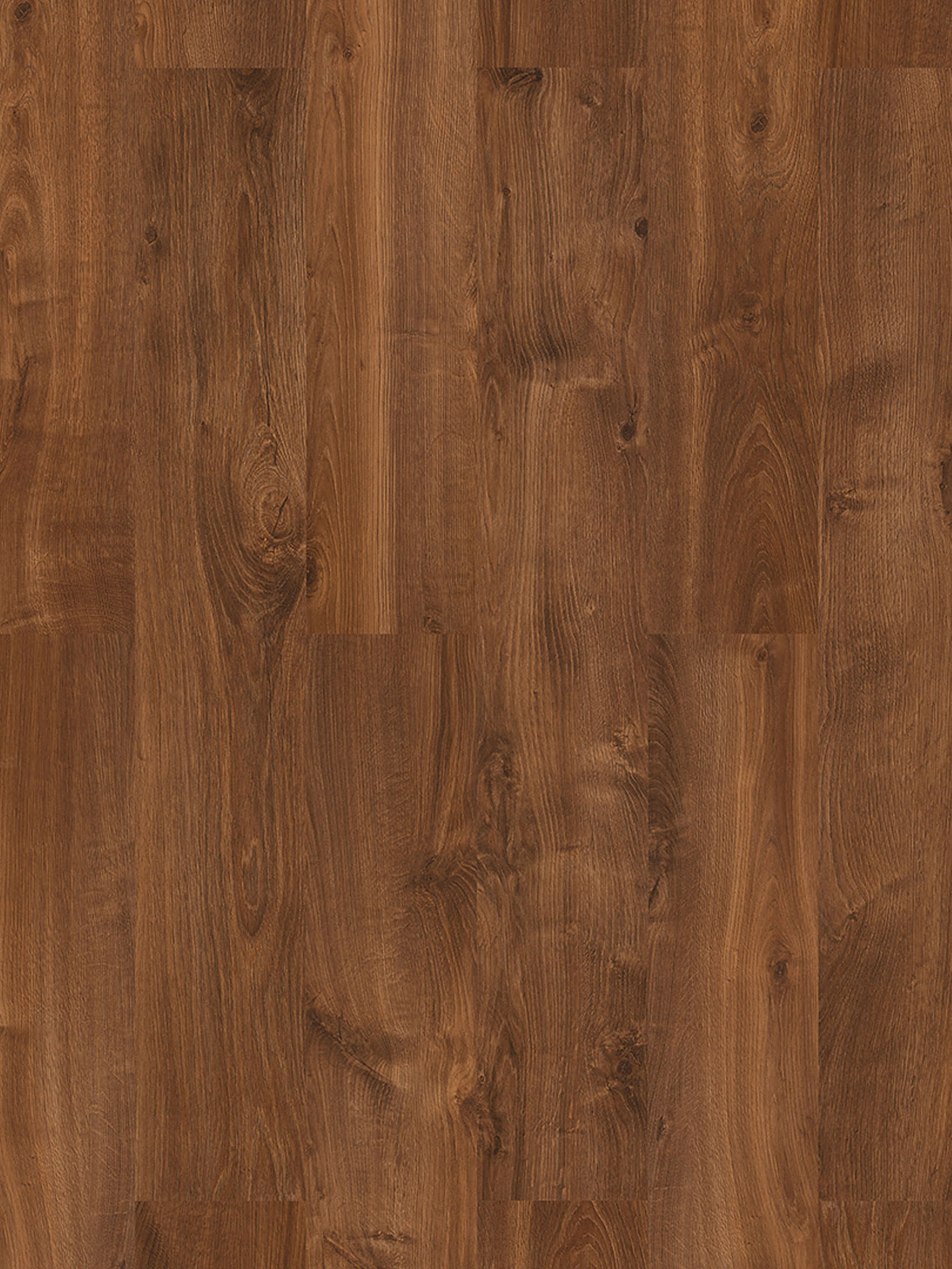 Toscana Klick-Laminat, Eiche Tabak 62248