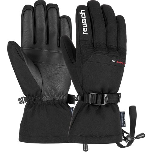HERREN HANDSCHUHE REUSCH OUTSET R-TEX™ XT