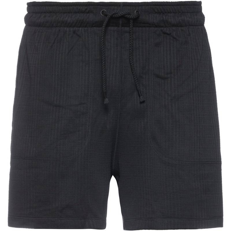 Nike YOGA DRI-FIT Funktionsshorts Herren