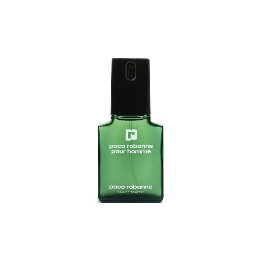 Eau de Toilette Spray