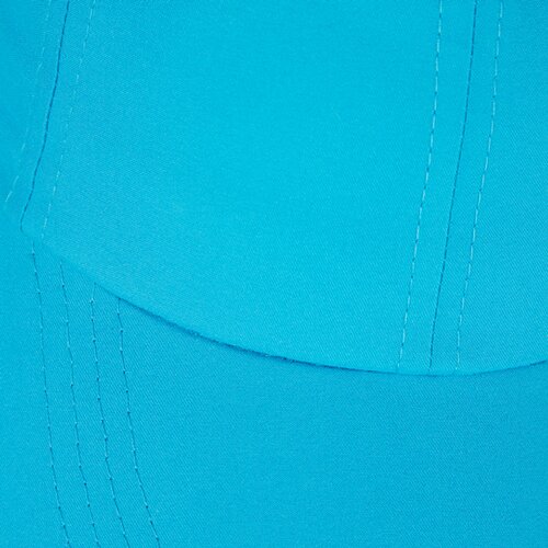 KINDER CAP NEW TESSLIN JRS