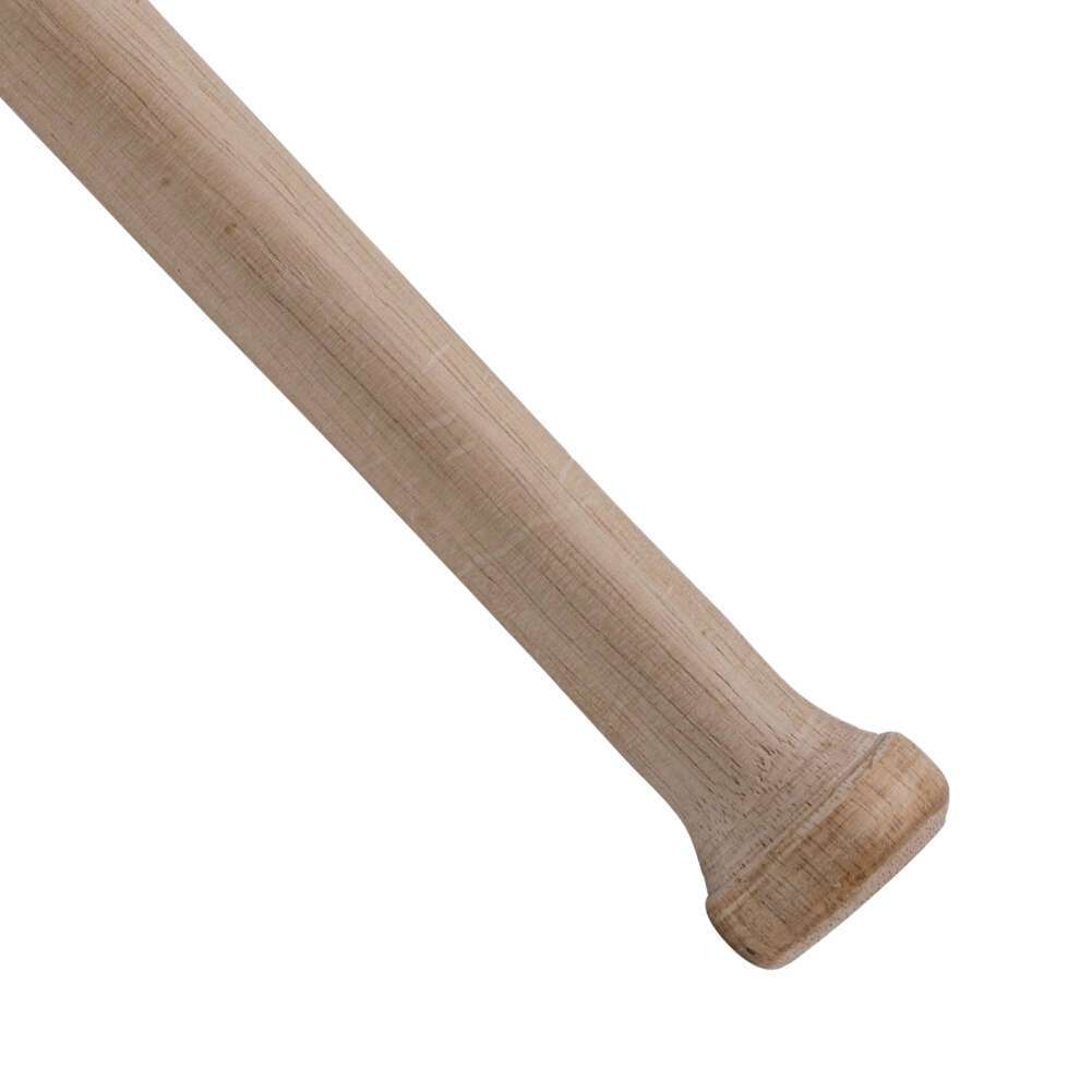 JELEX New York Baseballschläger 32