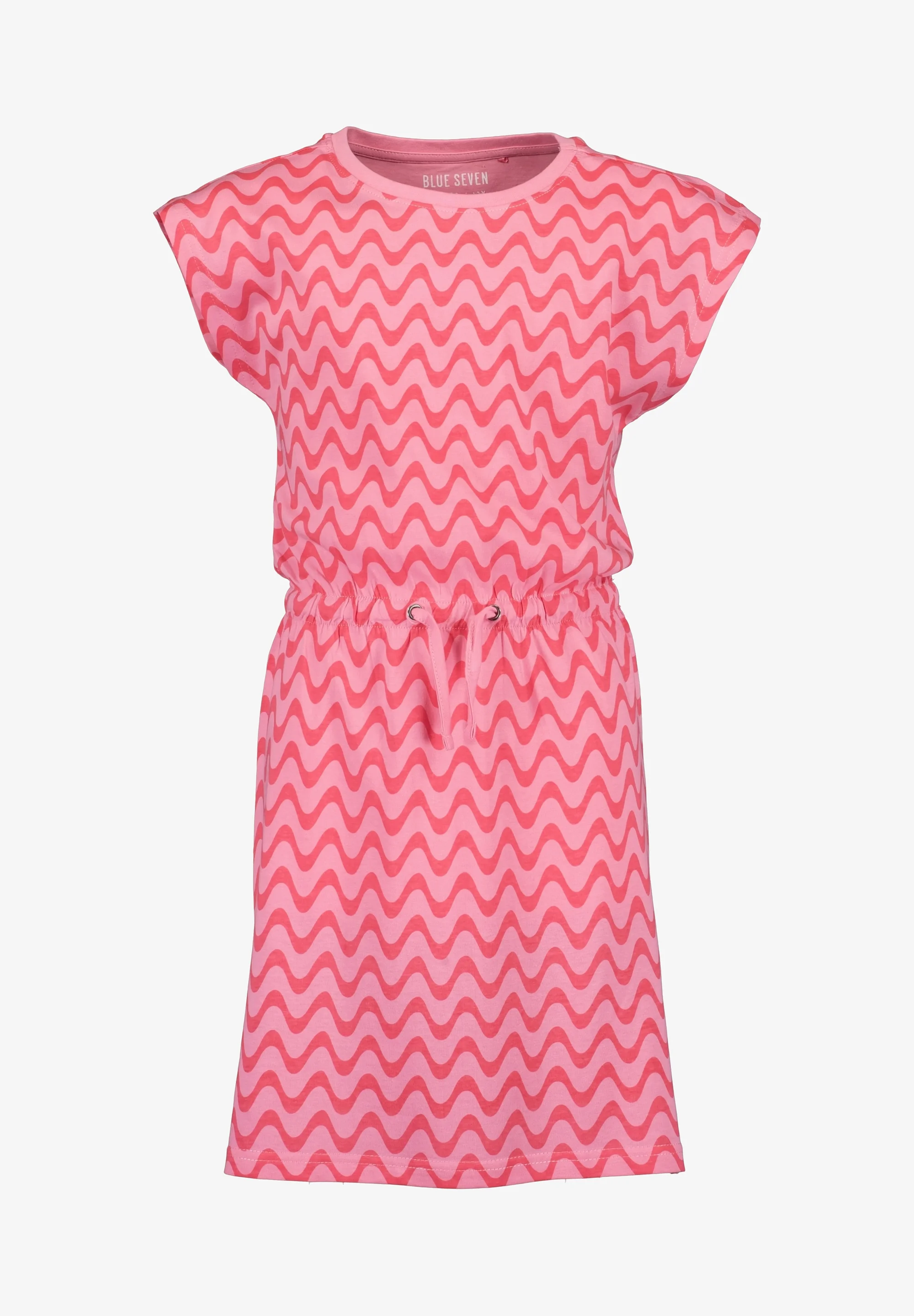 Blue Seven VERANO - Vestido de verano