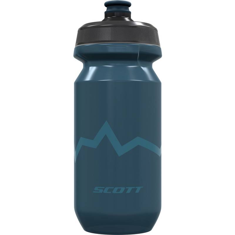 SCOTT G5 800ml Trinkflasche