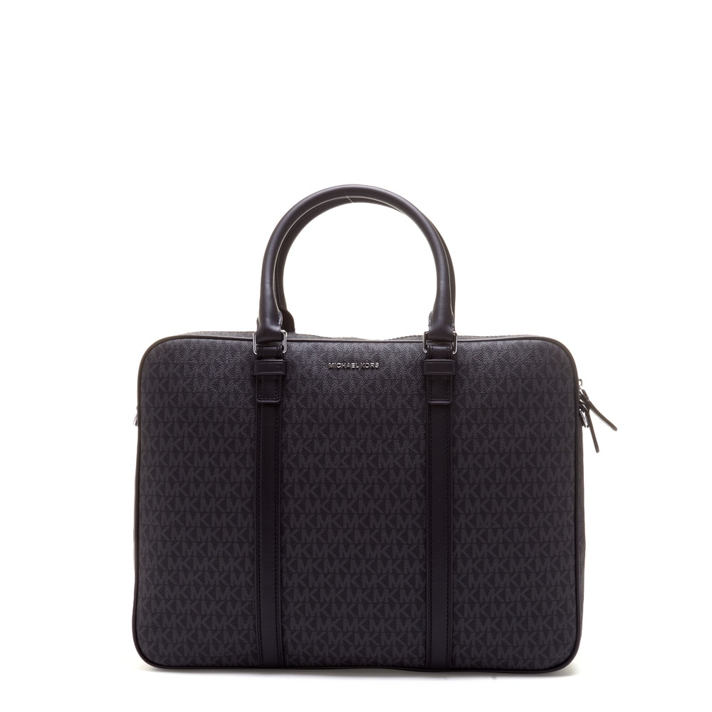 Michael Kors Hudson Sac Ordinateur Sac pour ordinateur portable