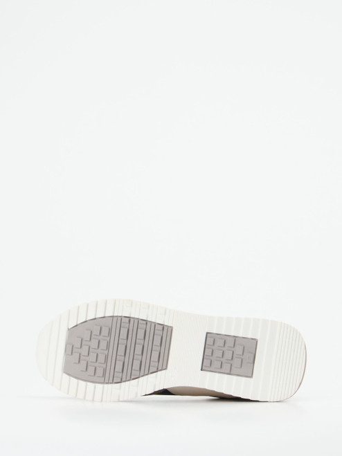 Sneaker-26519990044 Werner