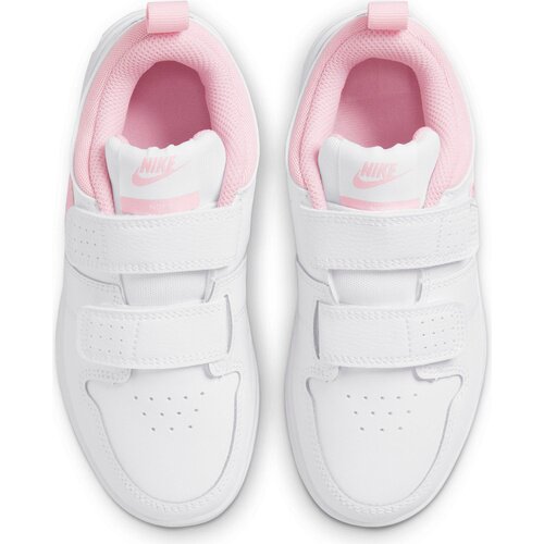 KINDER LITTLE SCHUHE  PICO 5 (PSV)