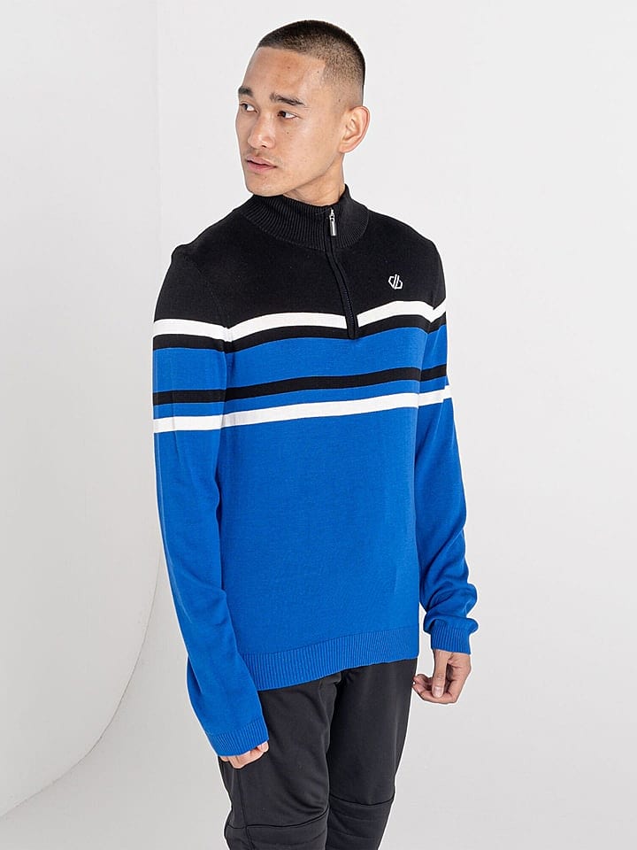 Dare 2b Pullover 