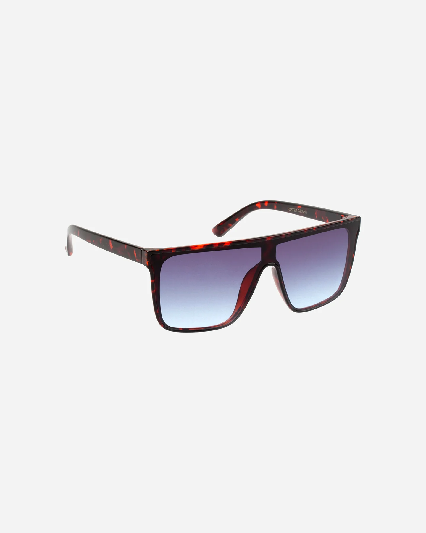 Occhiali Foster Grant Trendy M F8379/02T