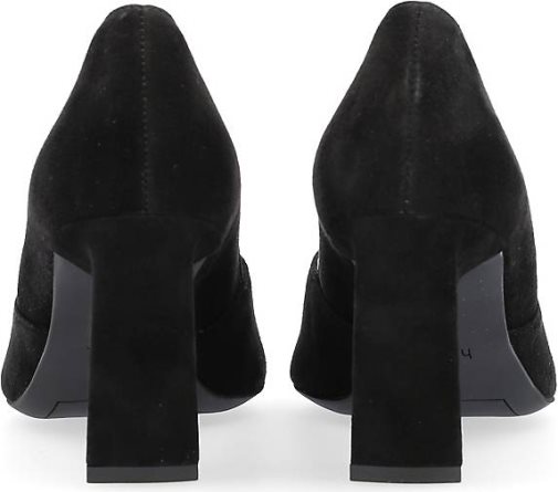 Högl Pumps
