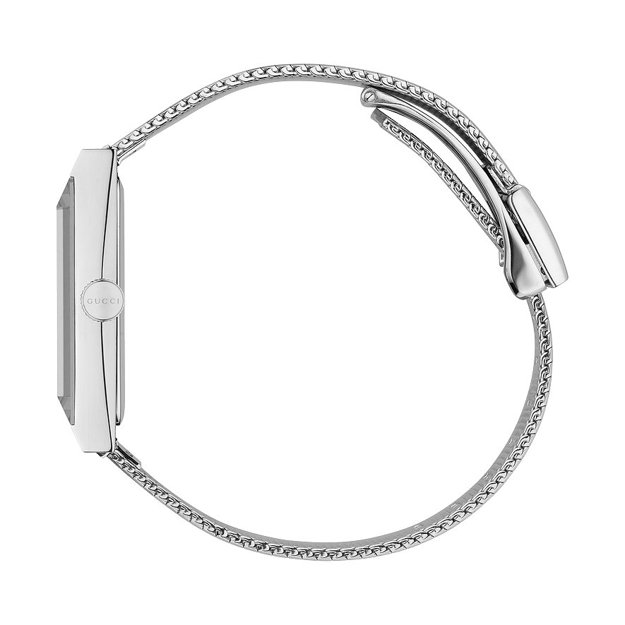Gucci Damenuhr G-Frame
