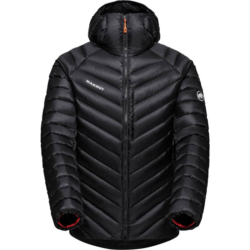 Mammut Broad Peak Daunenjacke Herren