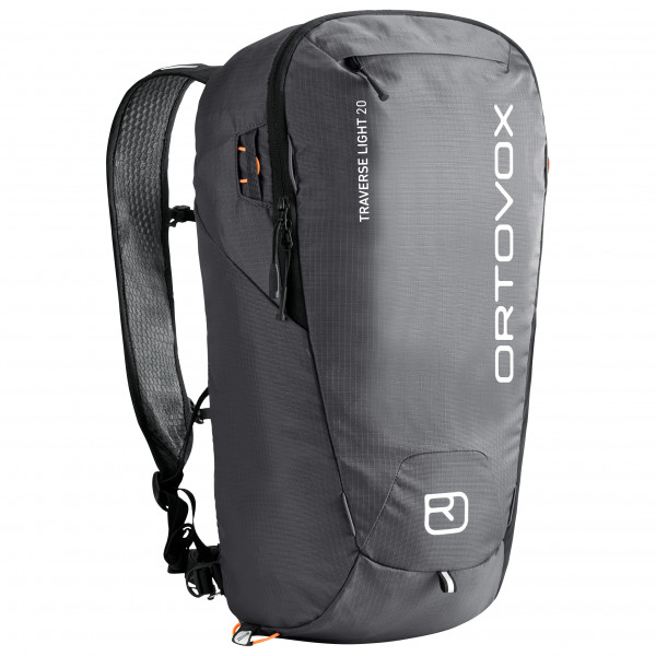 Ortovox - Traverse Light 20 - Wanderrucksack