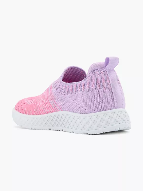 elefanten Hausschuh NEO