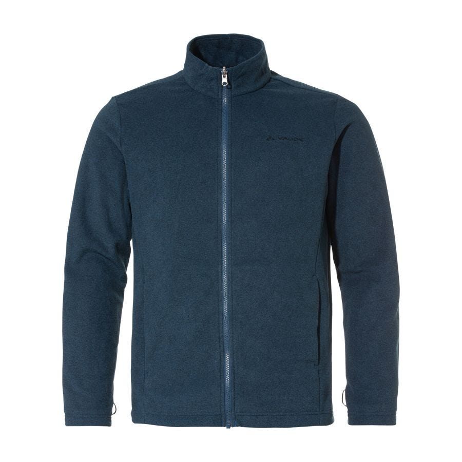 Rosemoor 3-in-1 Jacke Herren