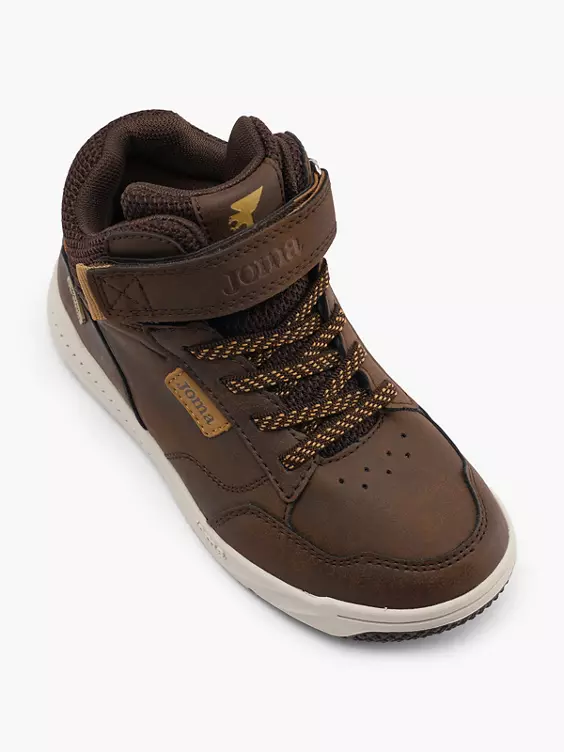 Joma Hoher Sneaker TORCON JR
