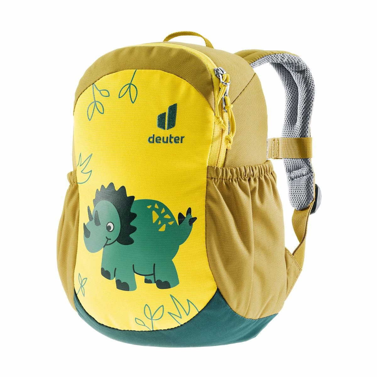 DEUTER Handtaschen bunt