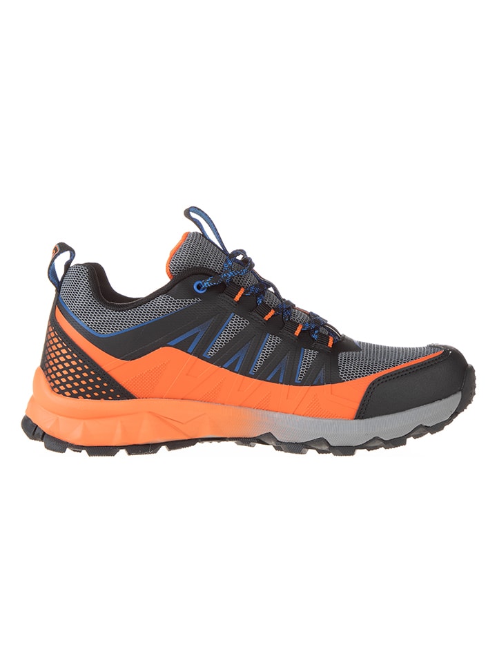 CMP Wanderschuhe 