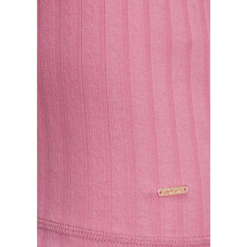 S.OLIVER Shirt Doppelpack Damen