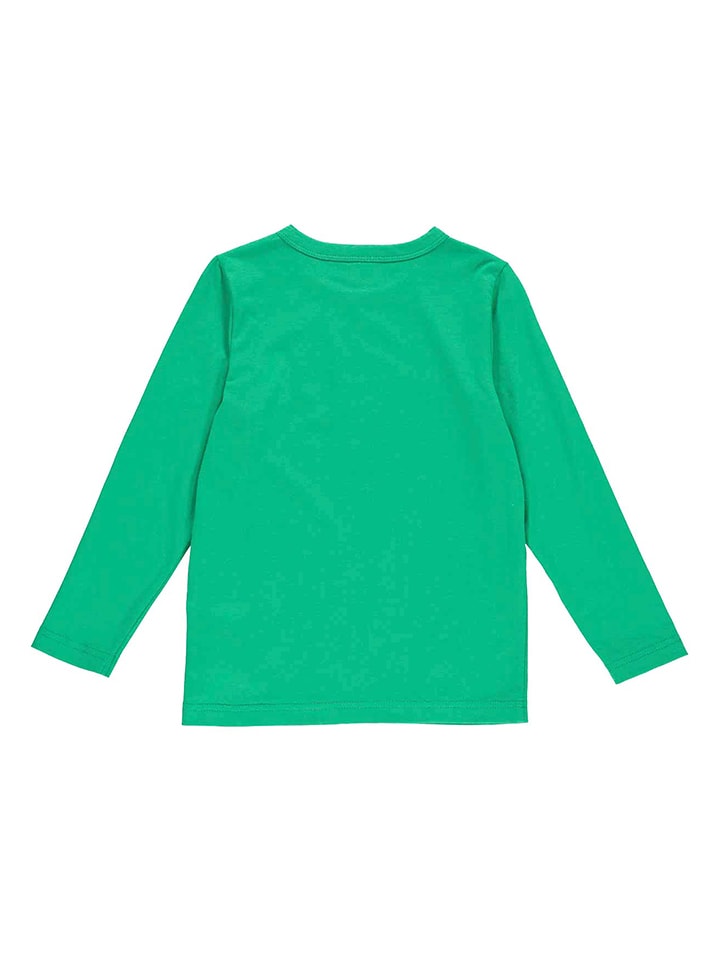 Fred´s World by GREEN COTTON Longsleeves 