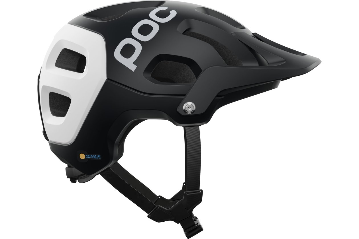 POC Tectal Race MIPS