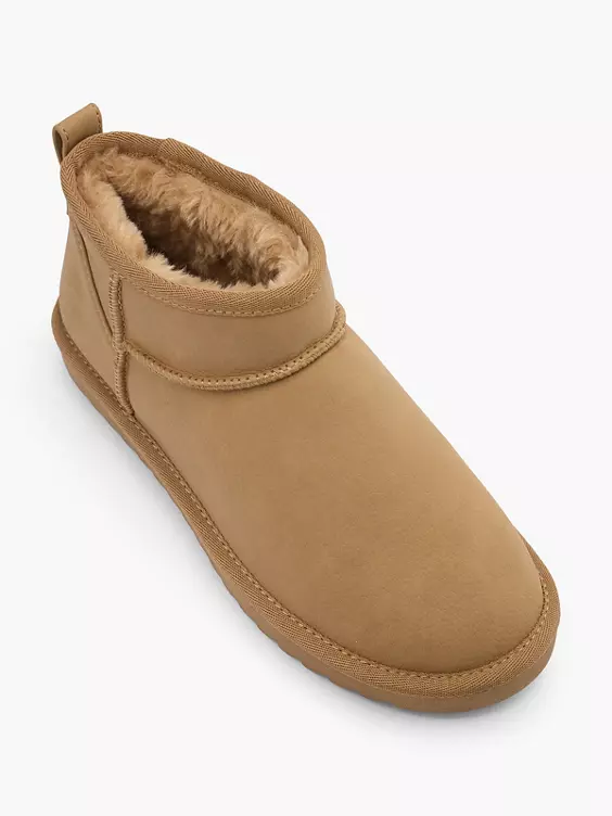 Graceland Boots