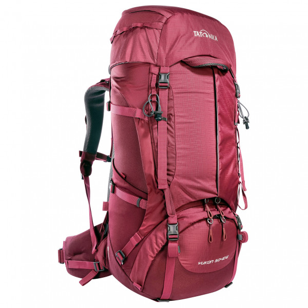 Tatonka - Women's Yukon 50+10 Women - Trekkingrucksack