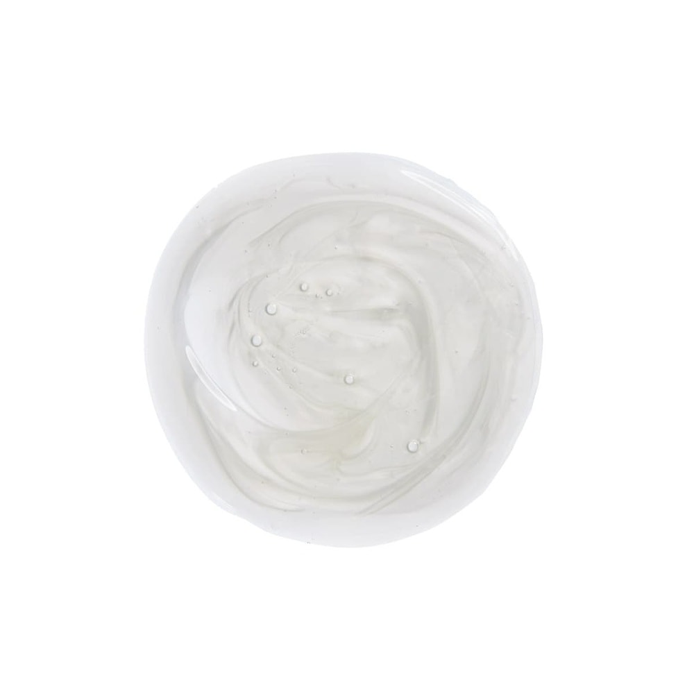 ikoo Après-Shampoing No Frizz, No Drama Après-Shampoing