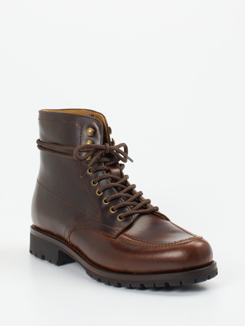 Boot-47012090750 Quarvif