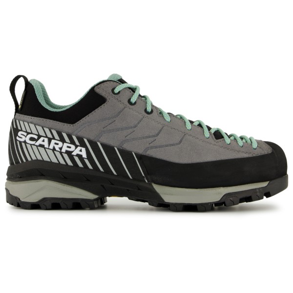 Scarpa - Women's Mescalito TRK Low GTX - Wanderschuhe