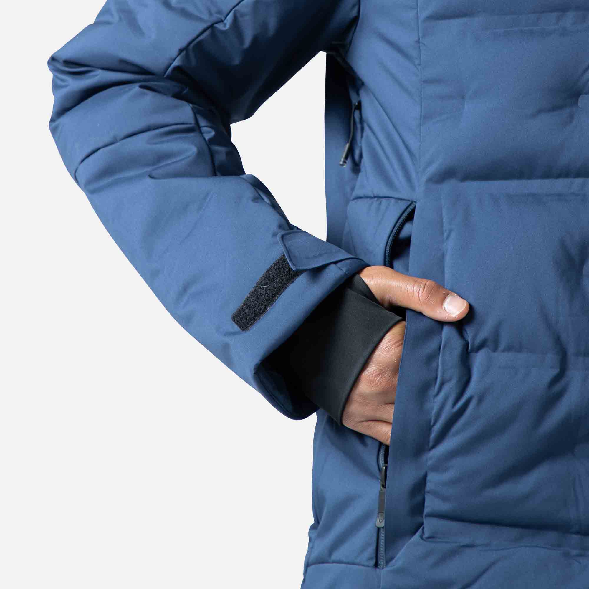 Veste de ski Depart Homme