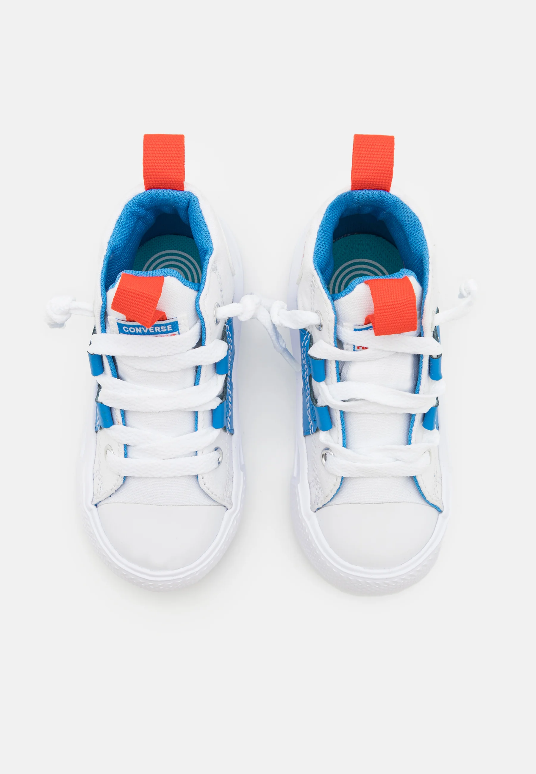Converse CHUCK TAYLOR ALL STAR ULTRA UNISEX - Zapatos para primeros pasos