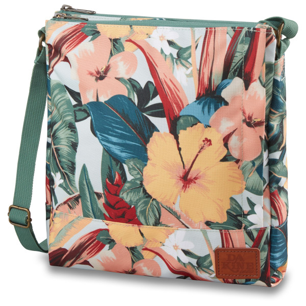 Dakine - Jordy Crossbody - Umhängetasche