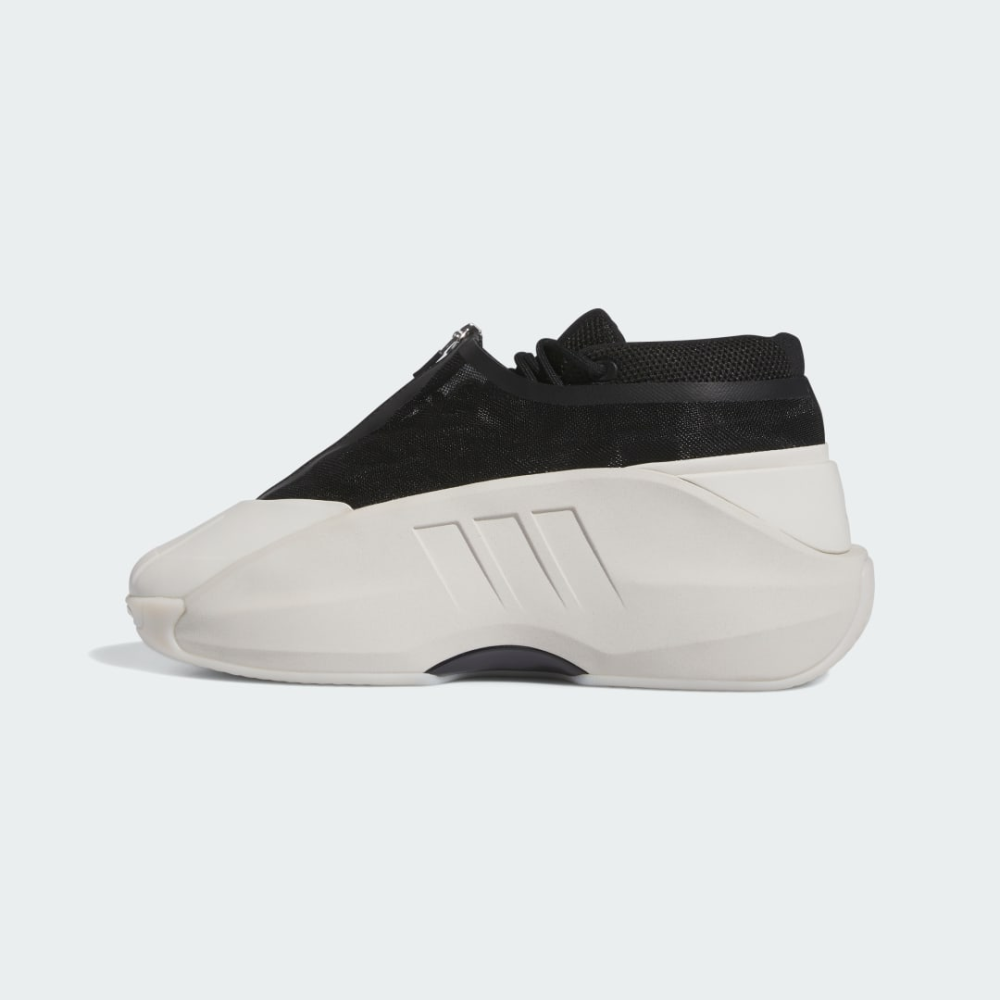 adidas Crazy IIInfinity 003 Pulse Olive IE3079 / grau