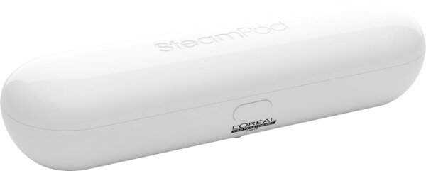 L'Oréal Professionnel SteamPod 4 Moon Capsule - Limited Edition Glätteisen