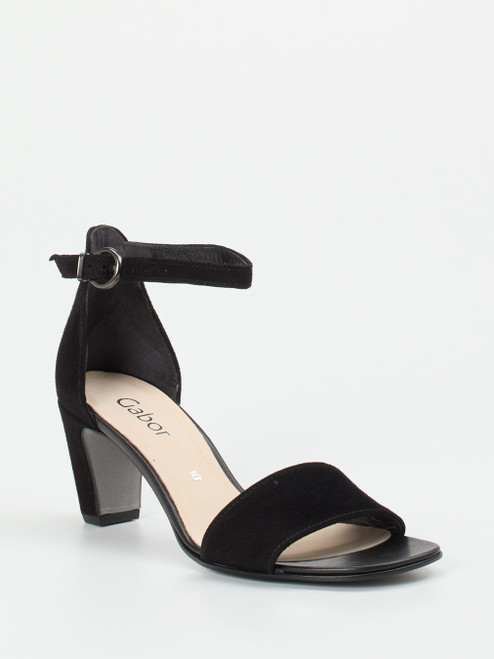Sandalette-12280090064 Gabor