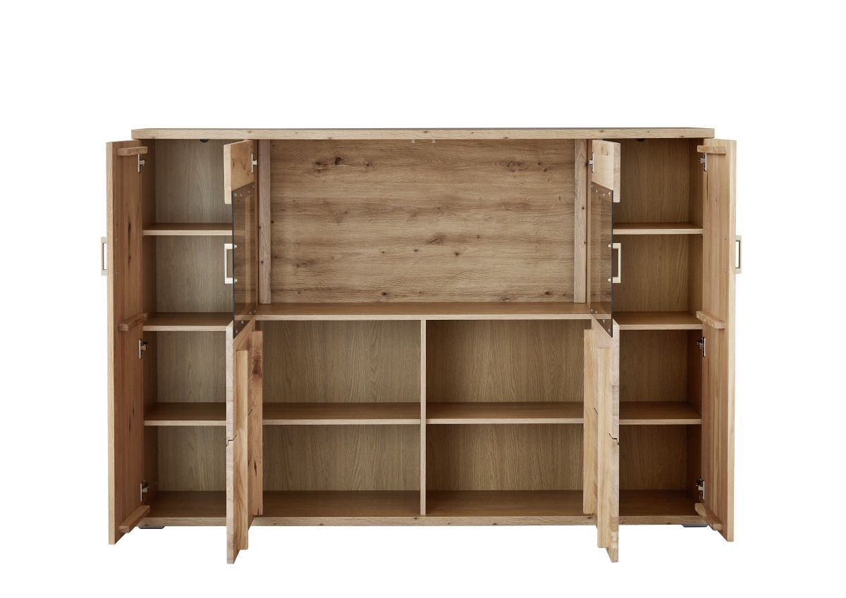Highboard Kansas