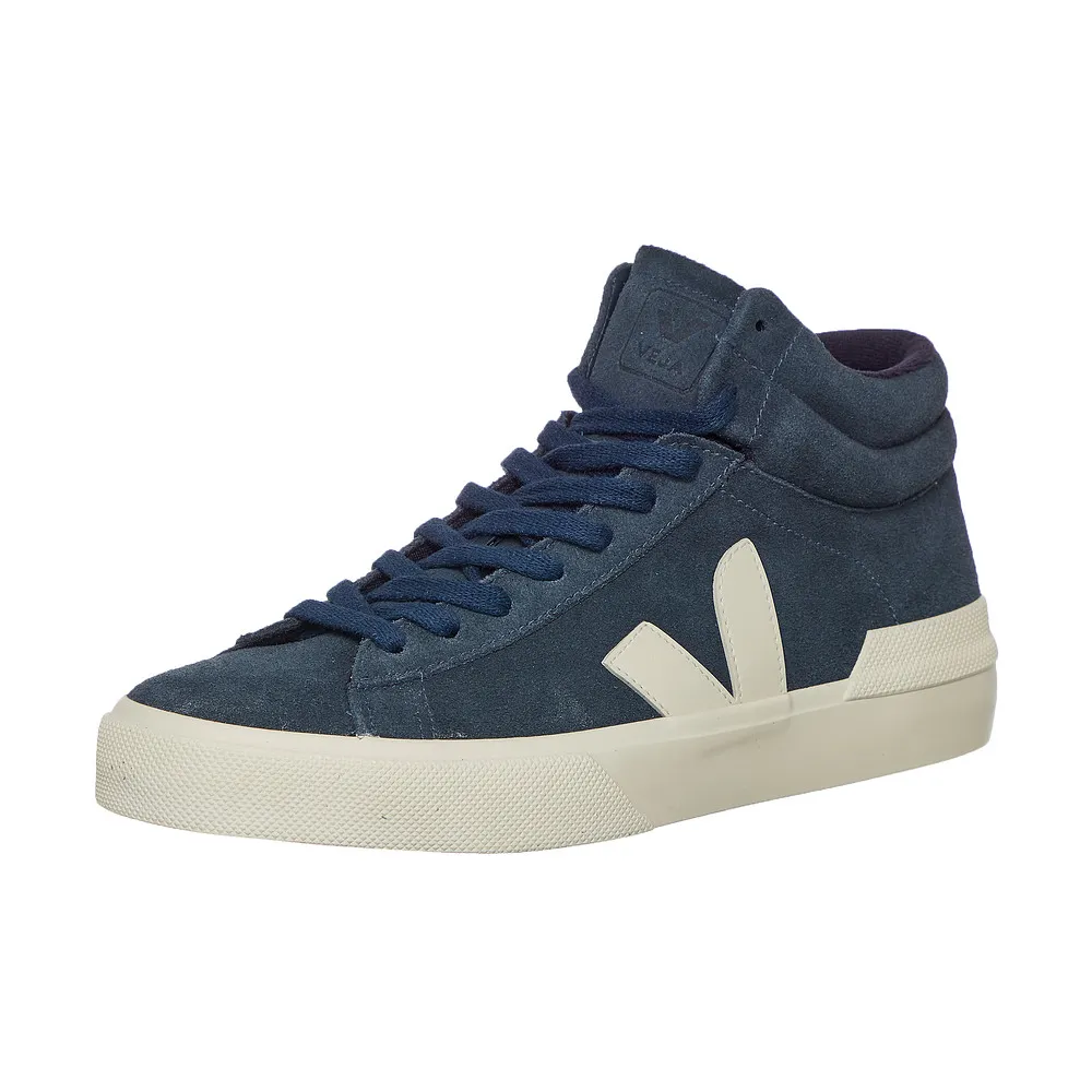 VEJA MINOTAUR TR0302961A / blau