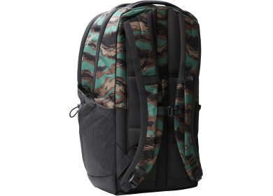 The North Face Jester