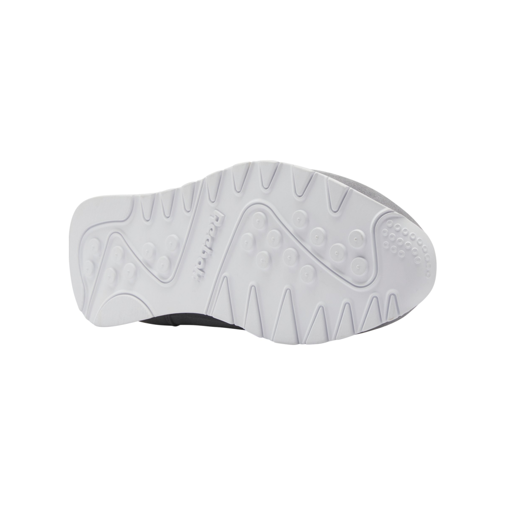 Reebok CL Nylon Classic GY7233 / grau