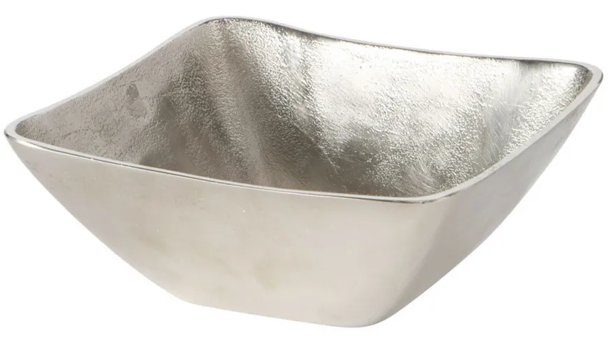 Boltze Schale Vendi 9 cm
